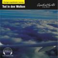 Tod in den Wolken