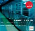 Night Train