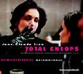 Total Cheops