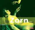 Zorn - Rage