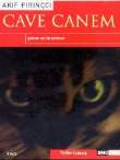 Cave Canem