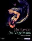 Der Vogelmann