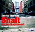 Shaft und das Drogenkartell