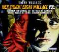 Hier spricht Edgar Wallace