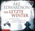 Der letzte Winter