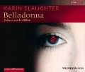 Belladonna