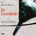 Die Schandmaske