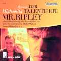 Der talentierte Mr. Ripley