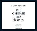 Die Chemie des Todes