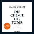 Die Chemie des Todes