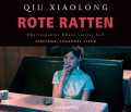 Rote Ratten