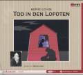 Tod in den Lofoten