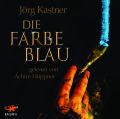 Die Farbe Blau