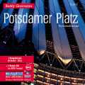 Potsdamer Platz