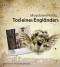 Tod eines Englnders