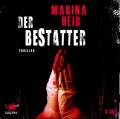 Der Bestatter