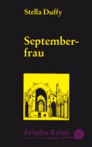 Septemberfrau