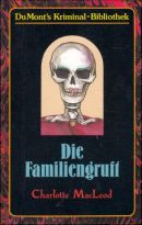 Die Familiengruft