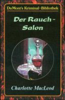 Der Rauchsalon