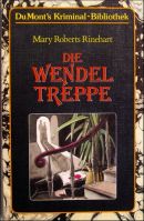 Die Wendeltreppe