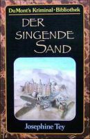 Der singende Sand