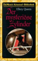 Der mysteriöse Zylinder