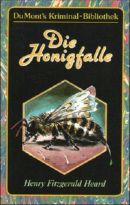 Die Honigfalle