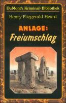 Anlage: Freiumschlag