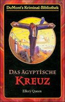 Das ägyptische Kreuz