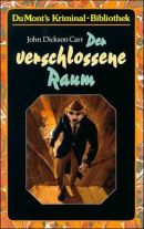 Der verschlossene Raum