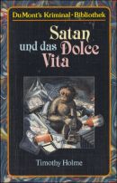 Satan und das Dolce vita