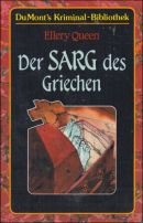 Der Sarg des Griechen