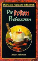 Die toten Professoren