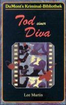 Tod einer Diva