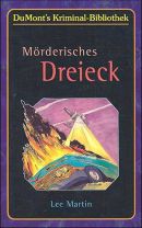 Mörderisches Dreieck