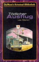 Tödlicher Ausflug