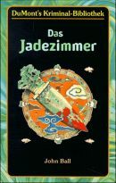 Das Jadezimmer