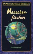 Menschenfischer