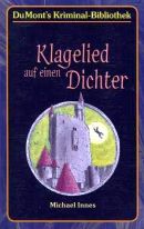 Klagelied auf einen Dichter