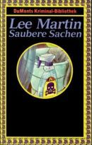 Saubere Sachen