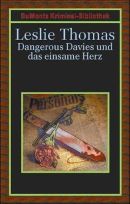 Dangerous Davies und die einsamen Herzen