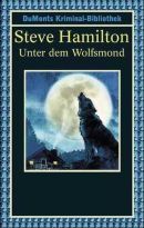 Unter dem Wolfsmond