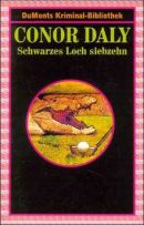 Schwarzes Loch siebzehn