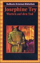 Warten auf den Tod