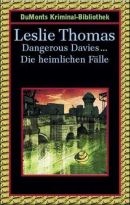 Dangerous Davies... die heimlichen Flle