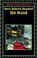 Die Wand