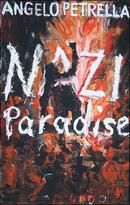 Nazi-Paradise