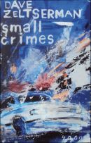 Small crimes