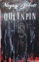 Queenpin