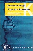 Tod im Blausee